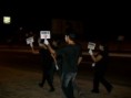 /album/galeria-de-fotos/evangelismo%20na%20pra%c3%a7a-4333-jpg/